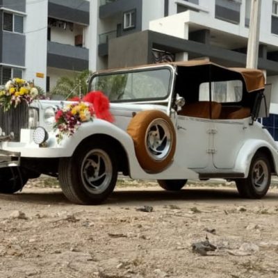 Rental CarsAdvanced (3)